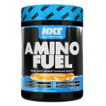 NXT Amino Fuel orange 300g