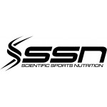 SSN Scientific Sports Nutrition