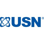 USN Ultimate Sports Nutrition