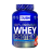 USN Premium Whey 2kg Aardbei